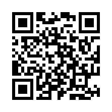 QR Code for bitcoin:362iLH4wVjbC4vbGtCJogbSe8rB53vjibr