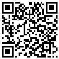 QR Code for bitcoin:362j157tLRvQCXLS3SWUfzwSVSDsuyfcKV