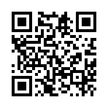 QR Code for bitcoin:362jprjfUb643zDGHzMRwJvDYy7YF5bUWZ