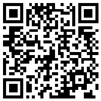 QR Code for bitcoin:362k1beTAnVV7q12ExtJXe4gCHPGziPnDP