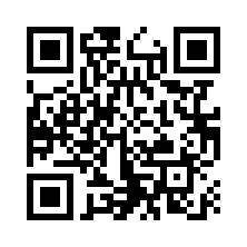 QR Code for bitcoin:362kVBXeqHwDSbuHiSX3HogeHJtYrczPsD