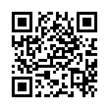 QR Code for bitcoin:362kfp8d2wCnnDF3cuRvwLx4EKDnxhfuRN