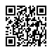 QR Code for bitcoin:362mJ2ywAvYpiYSgjpNPARSrErvgtkrLRf