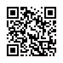 QR Code for bitcoin:362mo4hSrupXPSSmiJrQ5YWU3h7e4gLB6w