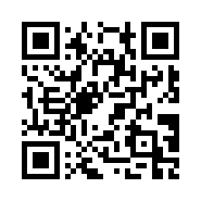 QR Code for bitcoin:362msyHWHd4jCbps6U4NTSYJsx5MBqdpLT