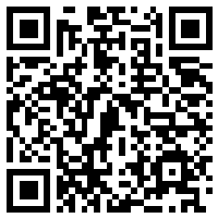 QR Code for bitcoin:362mvvNidTRCbpV3eVRwRWm9b4Hc1krdE1