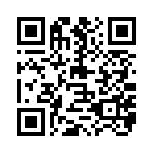 QR Code for bitcoin:362nLH1eqqFP2C711MRcqn27sPEGApDzdN