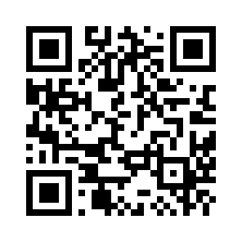 QR Code for bitcoin:362nb5sbHVBMrqChWtA4VqqY3S7xtsbsRN