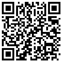 QR Code for bitcoin:362nwpnoH11pXdA52WL51L5kW4im8nMpub