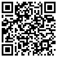 QR Code for bitcoin:362o6vdmg7RHz97VLKZwp53X3a9FwPr4Bx