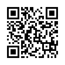 QR Code for bitcoin:362oucvtfFxT5K1LBPy3mqx64WyKDBQYMP