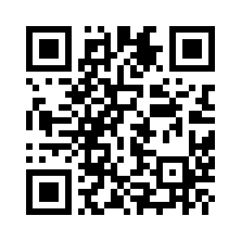 QR Code for bitcoin:362qWKKHaSrnAPdNfC7V9jA2gnRKewU6HD