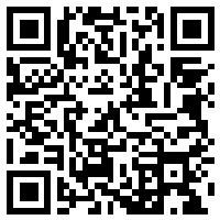 QR Code for bitcoin:362sE34ZXKDpdsJWXV33HEHaQmYojPbR7U
