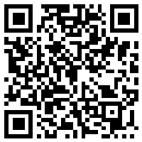 QR Code for bitcoin:362t7eLKkvmkwedPbPubHB7vxKevBHiXef