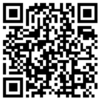 QR Code for bitcoin:362upPaeynWYojvAPPNu9RGZD37PzfS671