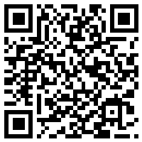 QR Code for bitcoin:362v2zCTBkss69n3kfTbtfPcRPR4j5vbaX
