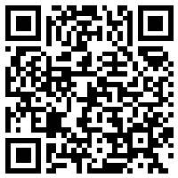 QR Code for bitcoin:362vcusQife3Xa77wucMbrfXGoN2AfX4Yx