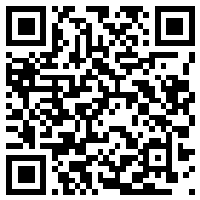 QR Code for bitcoin:362wfdcexQA4qpECDZkc4FmV7LetdsdrG3