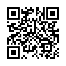 QR Code for bitcoin:362wtPp768NGym6peFjqqhKmP6fg7a2N45