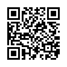 QR Code for bitcoin:362xPS3hDZ2oz3gek1cvpHunZWi7j3jCk3