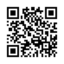 QR Code for bitcoin:362yd35Fwj7sKfD3GwY3DhcYJSzQdMC8YG