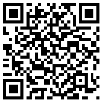 QR Code for bitcoin:3631bKQLkuA9ThaUKJS65WvSYFm23aFss6