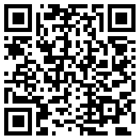 QR Code for bitcoin:3631ddSLkRLfNTYNhADfjZb1yjUh5DqcbT