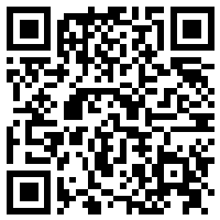 QR Code for bitcoin:3631htnCNx3FjP3KBoyi4Su2cEdRD2TpQv