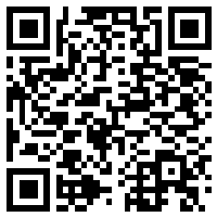 QR Code for bitcoin:3631wC1F89Gm18UKd8BRbPi3ve4o6v4AFB