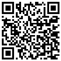 QR Code for bitcoin:3633T5ABaabe6a1huGJofWoWYFVCYMrHmZ