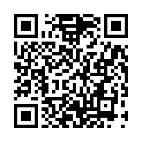 QR Code for bitcoin:3634Yc8jTHrhriuADBZB1UakRwgnPo4TnG