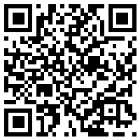 QR Code for bitcoin:3635XoTujDGcV8BdzBxFwjbc4WyUPtBiTf