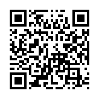 QR Code for bitcoin:3635aSm7MdSRUggHBK56EpCixU9pujmADv
