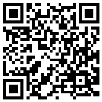 QR Code for bitcoin:3638LRFUx7W5Wy8FKWoVBcLC4xyAdmtLRz