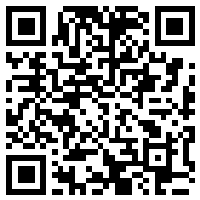 QR Code for bitcoin:363AxAotVSW57GBcCkznFQcSdnNeoTjEhD