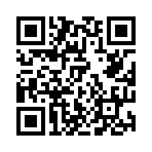 QR Code for bitcoin:363BNvhMVSNxShggWQJsgUGzoedVLEANEU