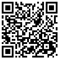 QR Code for bitcoin:363BWK6SW5Mpf7ej7Euhhgr76EVHLLaBvX