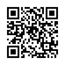 QR Code for bitcoin:363Bf8FUjqSthvuTFds3NDG1XRBVC61mug