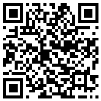 QR Code for bitcoin:363C8heafi63mJcP16fHuBPv87GCdDaCEd