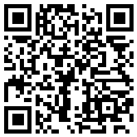 QR Code for bitcoin:363C8pBmD54RHuQaUdkpiwHfynfWTSunyk