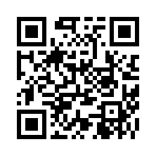 QR Code for bitcoin:363DoVwyoTMSYKAY5Vjn4TQW2erLTa9QTU