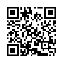 QR Code for bitcoin:363F18mkrGRRNcbr6bMLfduaTD2Loc2Y8F