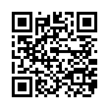 QR Code for bitcoin:363FEbfxM99hNQdcLMtc4BD7bFa1uGryb3