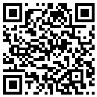 QR Code for bitcoin:363FRPXtKjm893hi2oEMJDwZwLLtU5YJsN