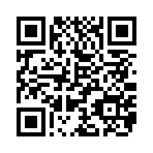 QR Code for bitcoin:363FVpr8Pxj9MoF6NfoDs4w7csFFwCqUhz