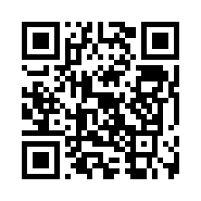 QR Code for bitcoin:363Fbqu3x6ojsFhEHDmaZYFQHdvFKT4eSF