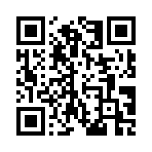 QR Code for bitcoin:363GTB3sntWtu3USBhTLA2FZb1bh1E4vcc
