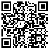 QR Code for bitcoin:363HWsWDcT95rmWvugB8tDJ3rA38cSKb7B
