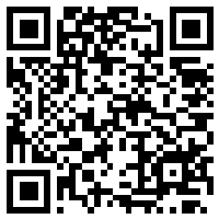 QR Code for bitcoin:363KiAChitko31RJi3QkkYwamvxGrhr6MB