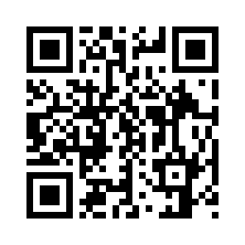 QR Code for bitcoin:363LkbetL1daPy1yp4LEoe35wCV7hnoSCw